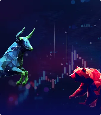 Trading