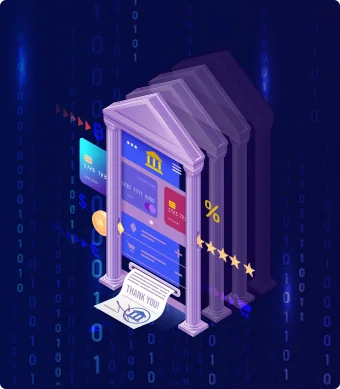 Banking