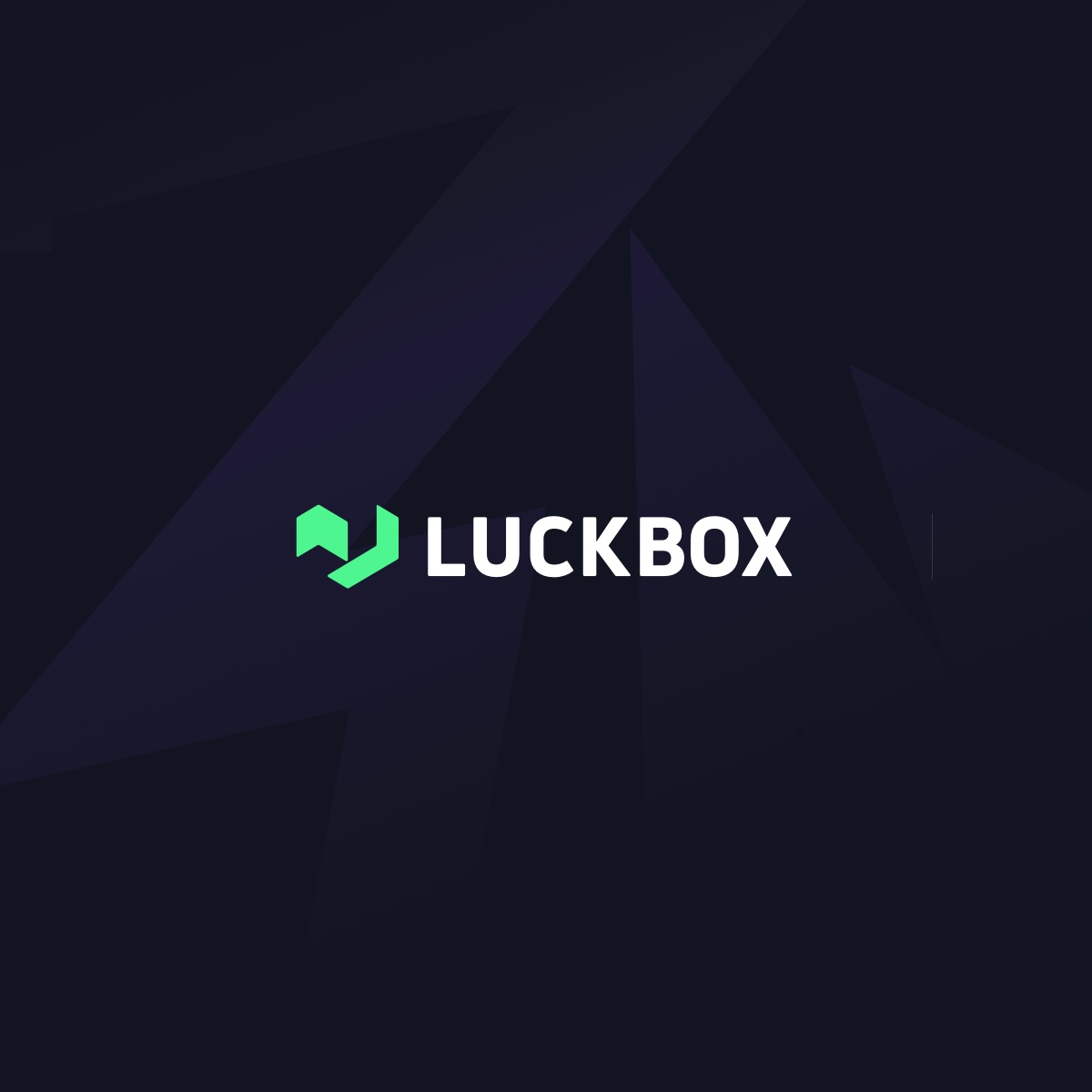 luckbox-og-assetcfcdd82d