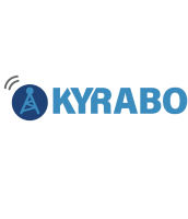 Kyrabo