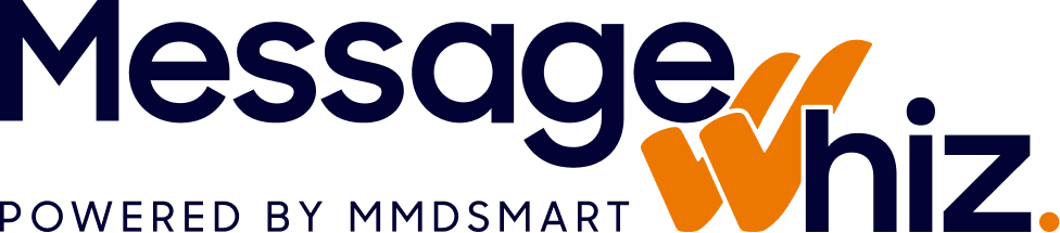 MW_LogoBlue_Slogan