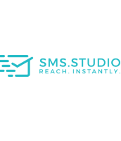 SMS Studio
