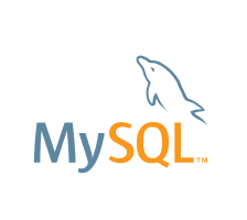 mysql-logo-svgrepo-com 1
