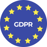 gdpr