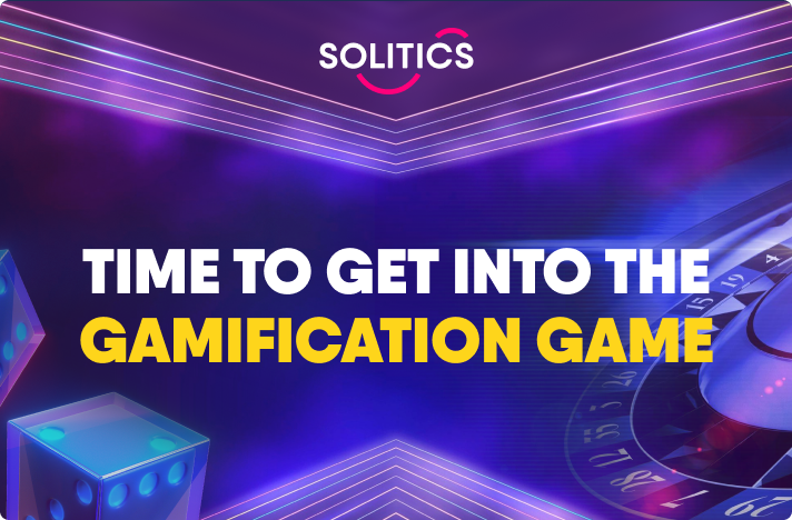 time-to-get-into-the-gamification-game