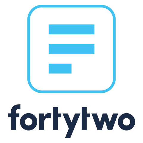 fortytwo 1