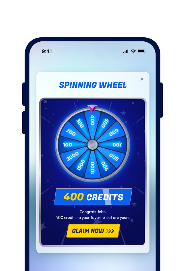 spinning-wheel