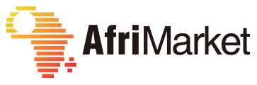 afrimarket-logo