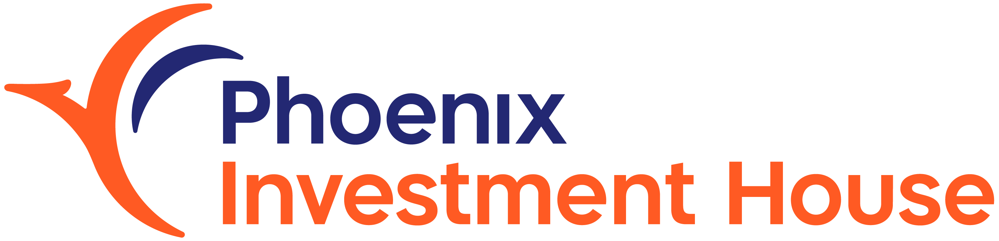 FNX_InvestmentHouse_RGB_Eng