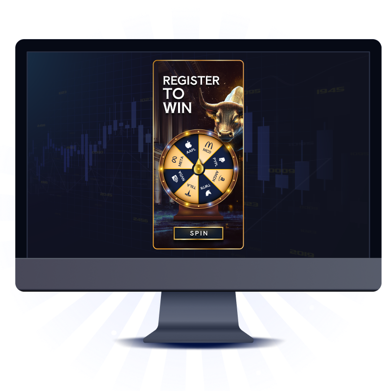 release-note-preview