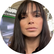 tjana