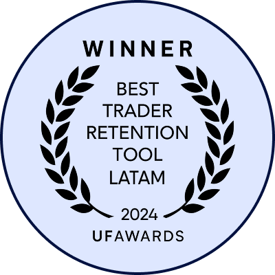 award1