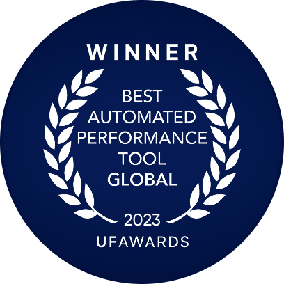 award2