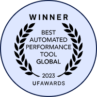 award3