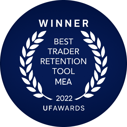 award4