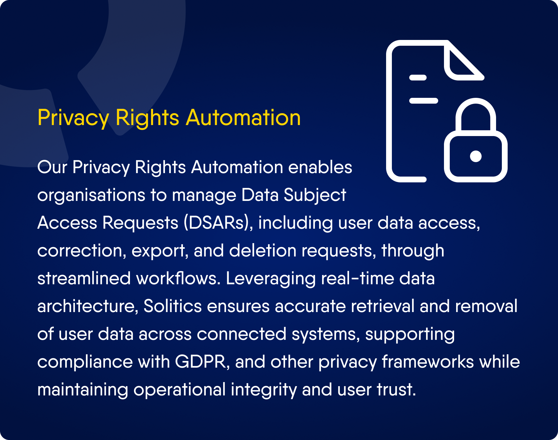 data-privacy-rights