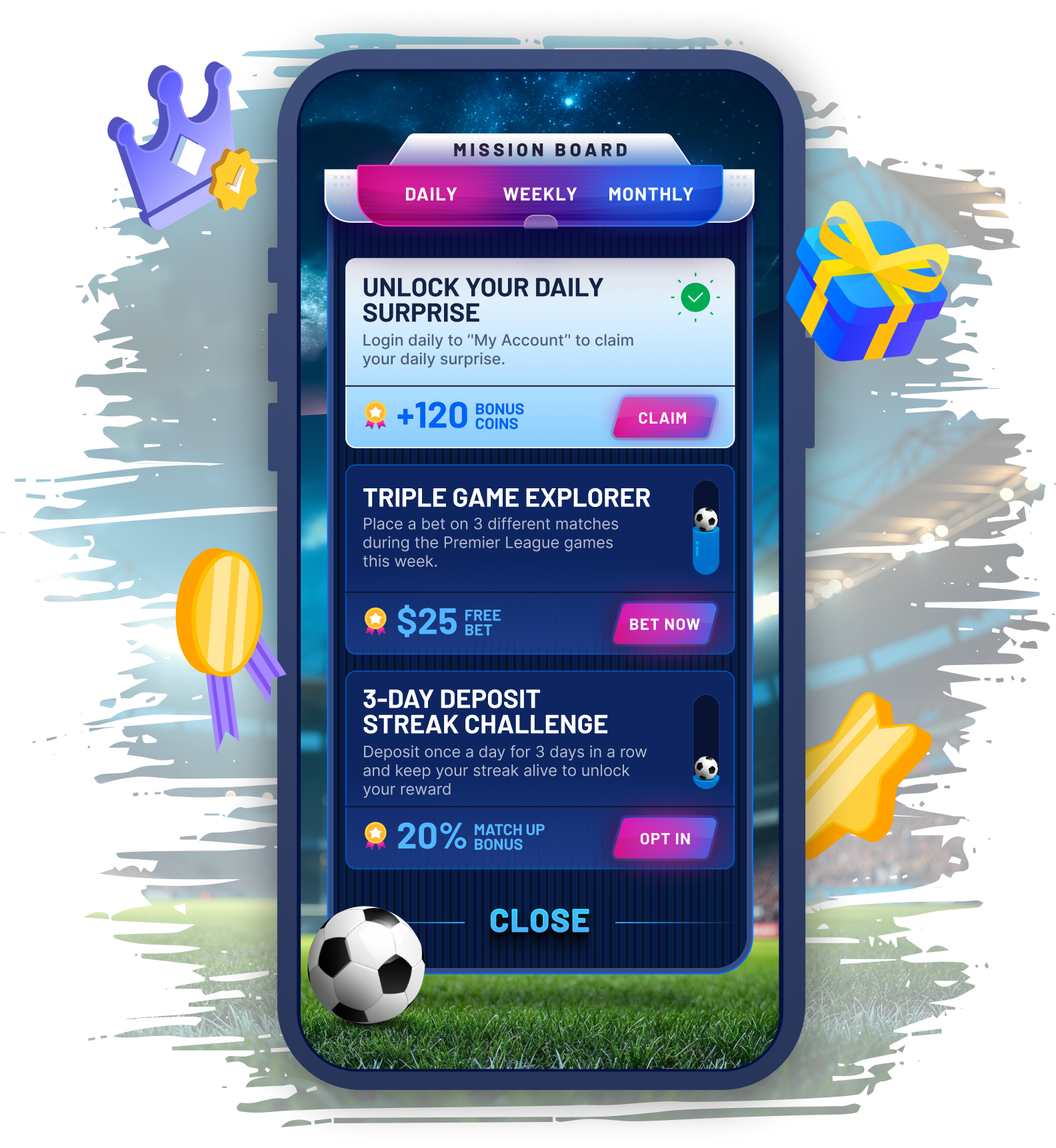 gamification-1