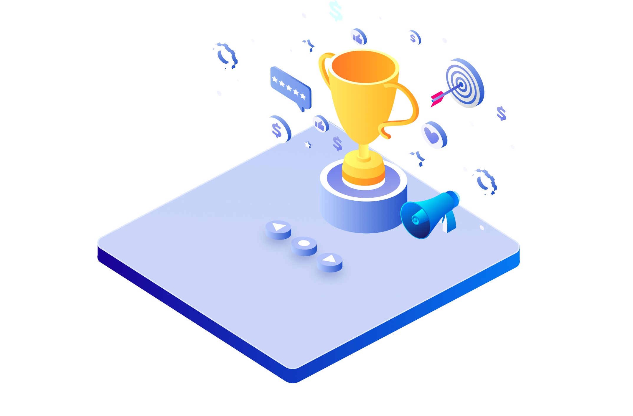 gamification-2