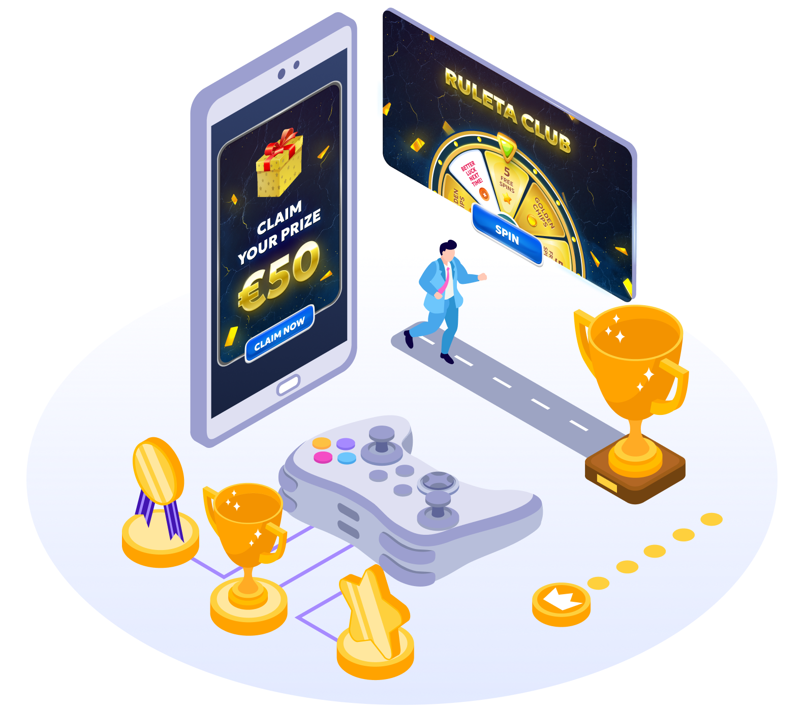 gamification-3