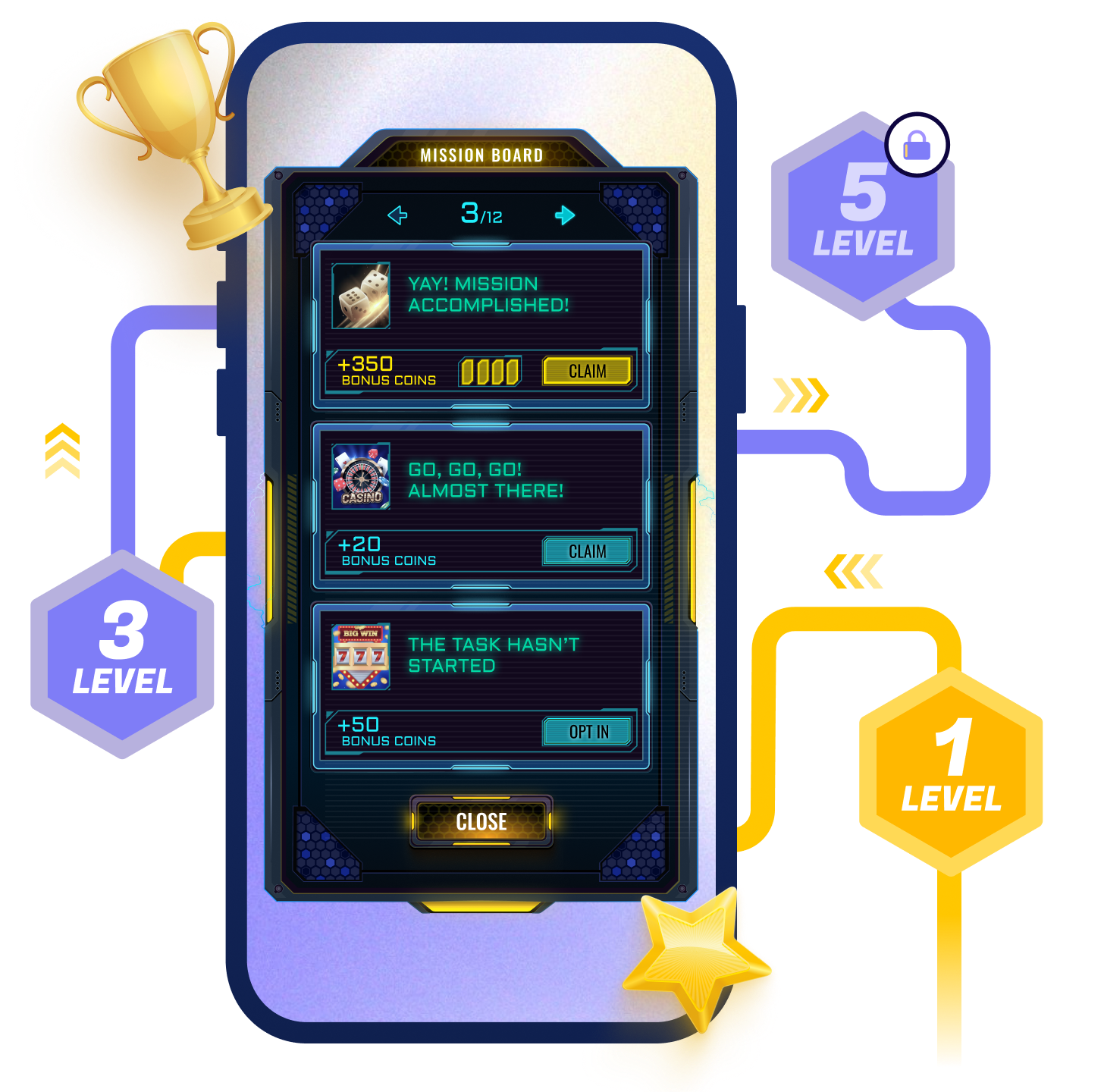 gamification-4