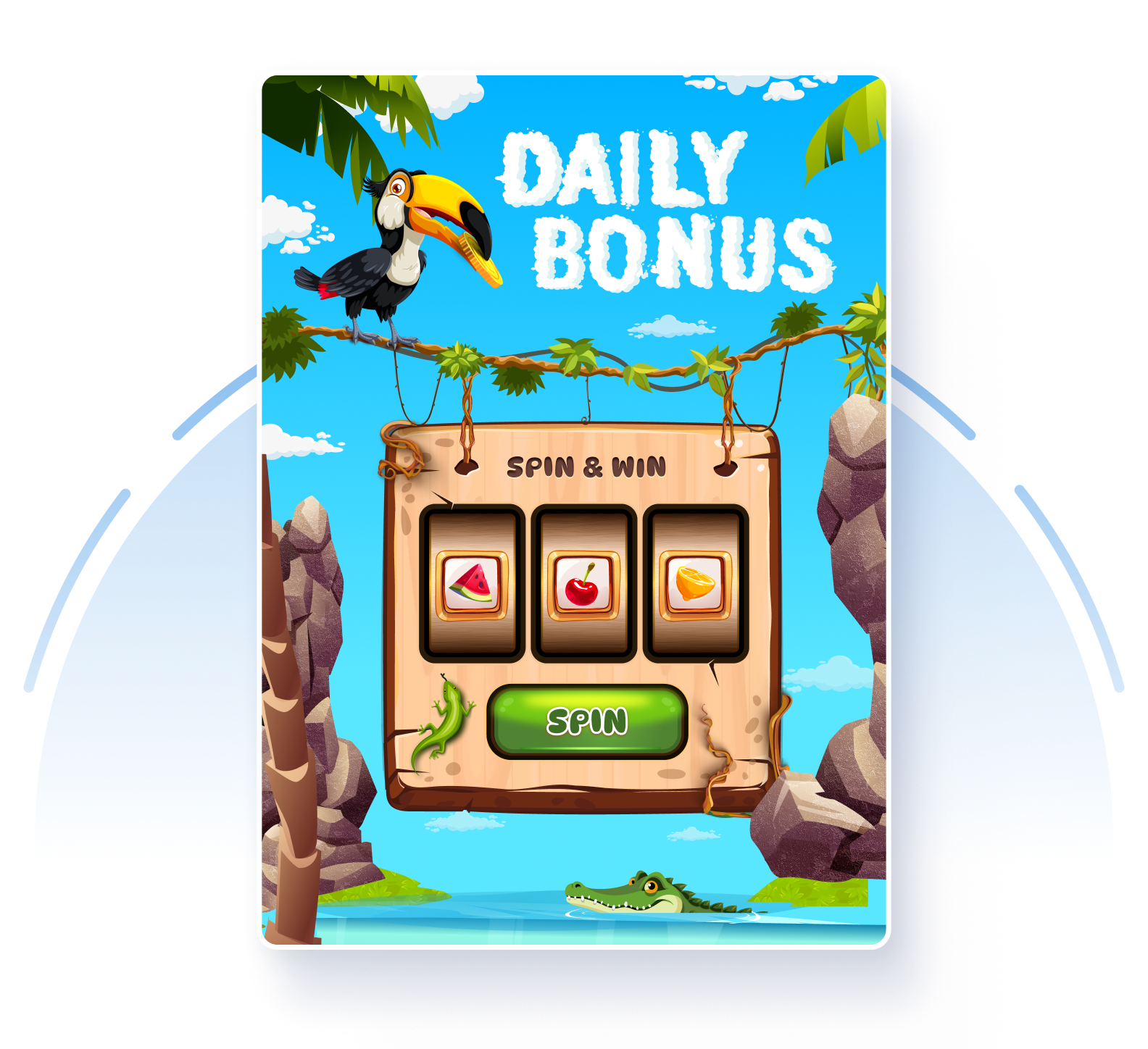 gamification-5