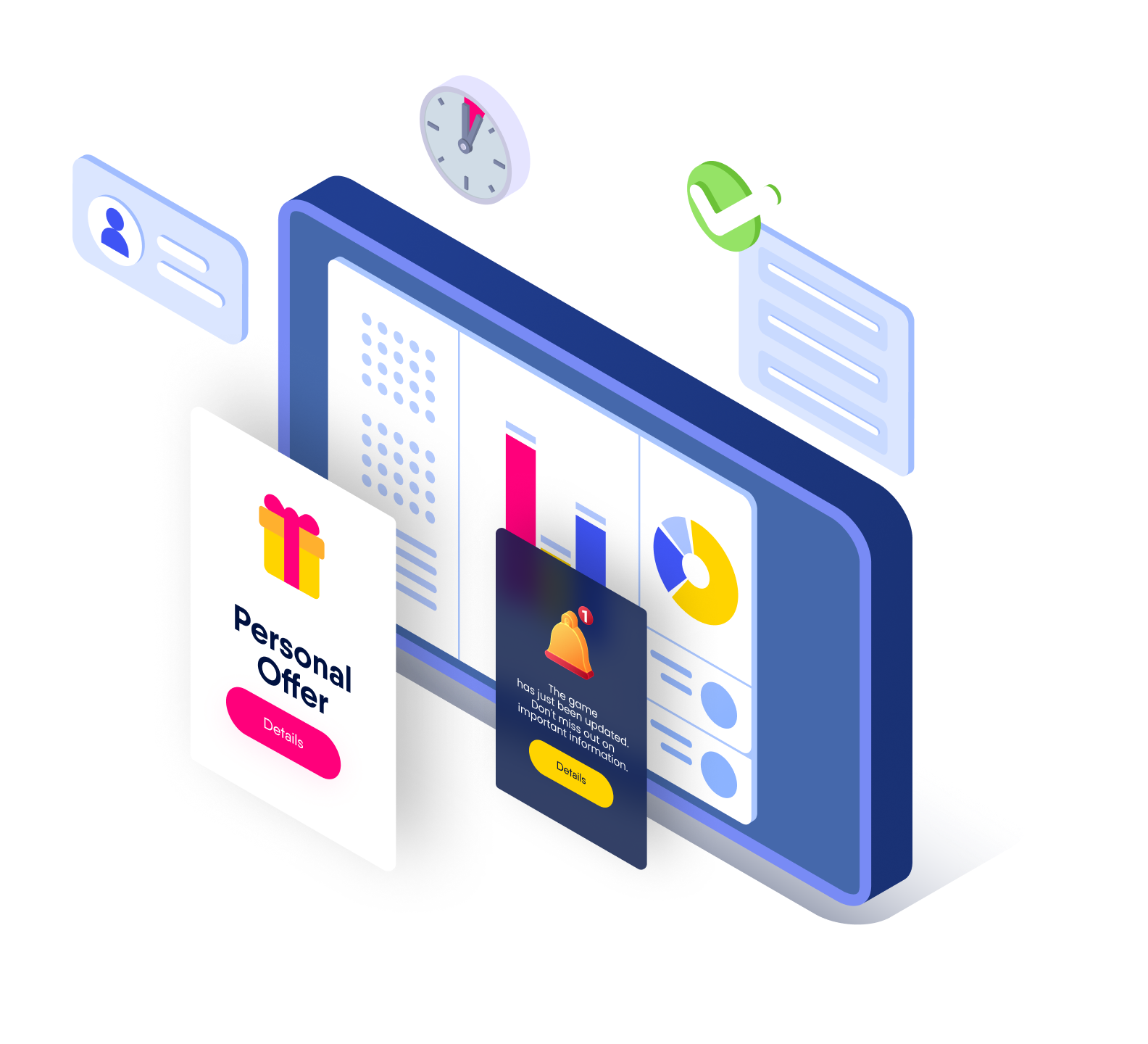 gamification-8