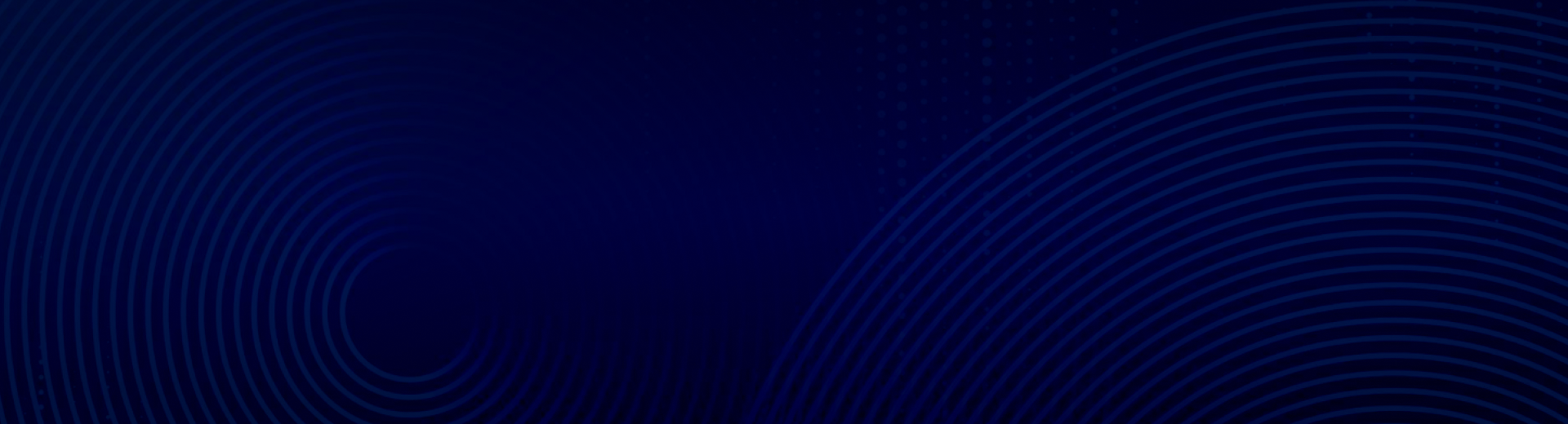 link-block-bg