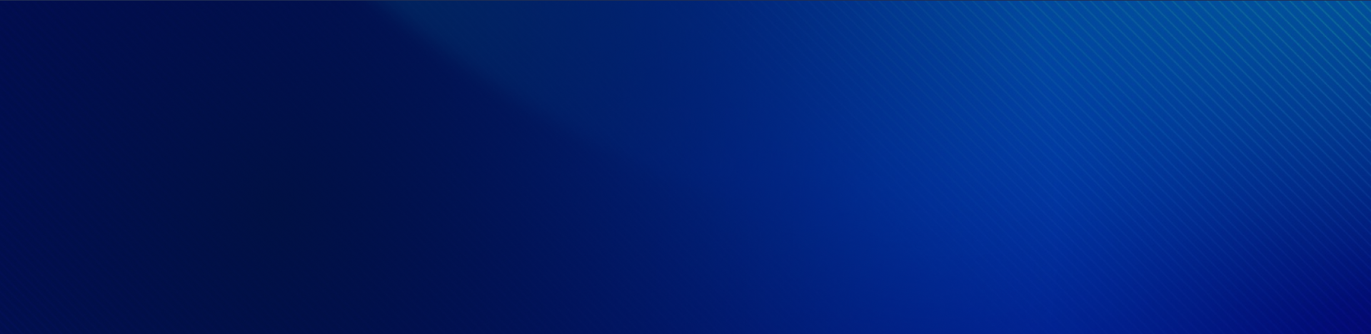 link-block-bg2
