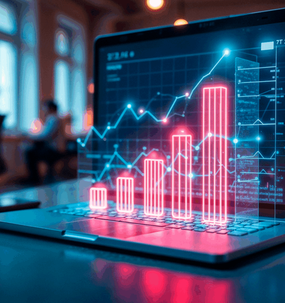 Real-Time Campaign Orchestration | Solitics