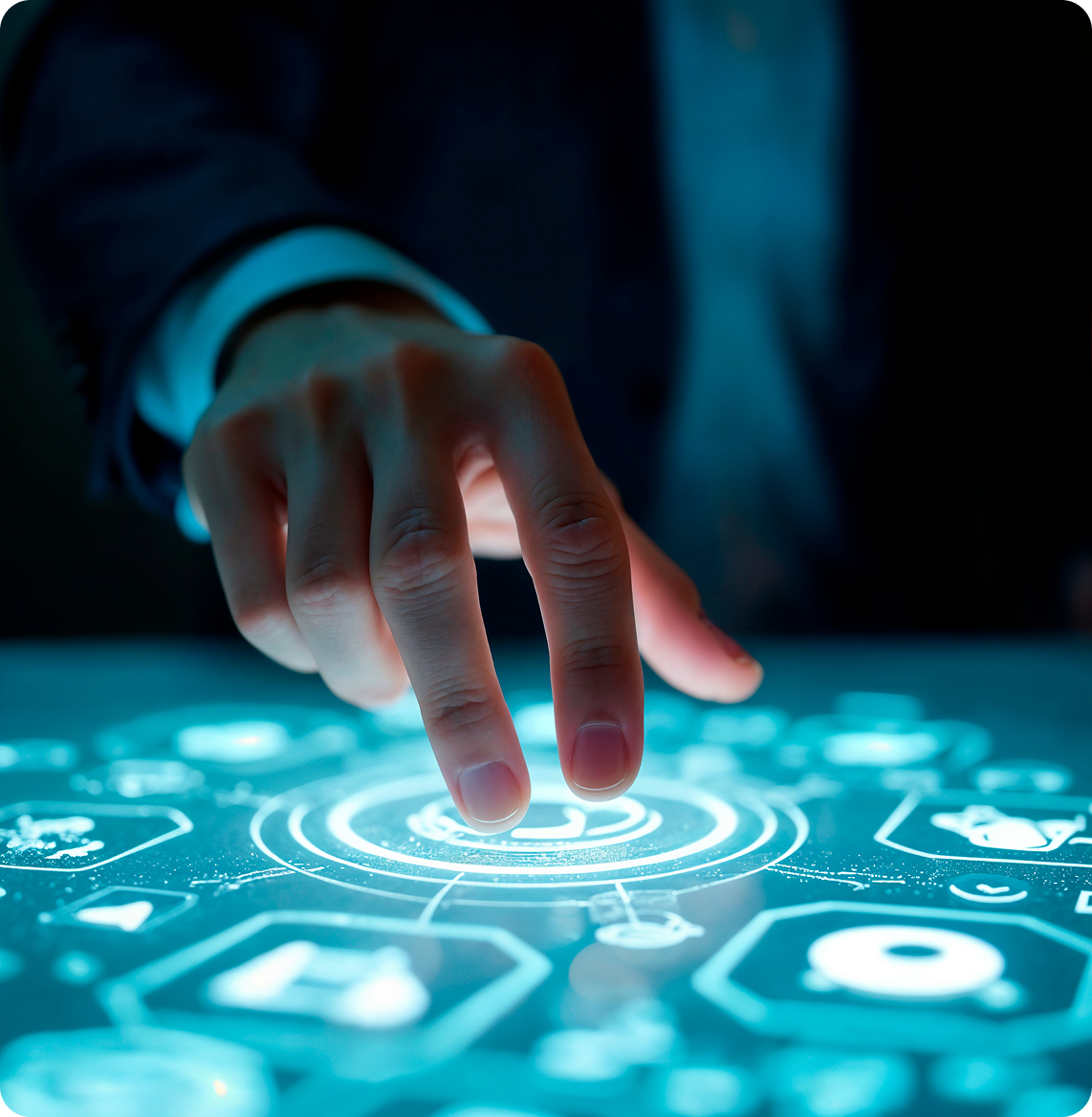 technology-concept-with-futuristic-element (1) 1