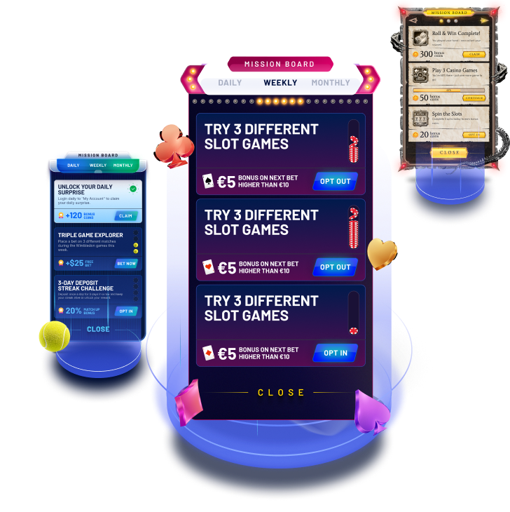 gamify (3)