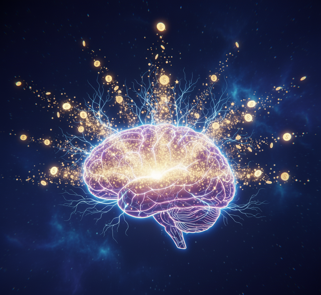 Gemini_Generated_Image_nzh02znzh02znzh0