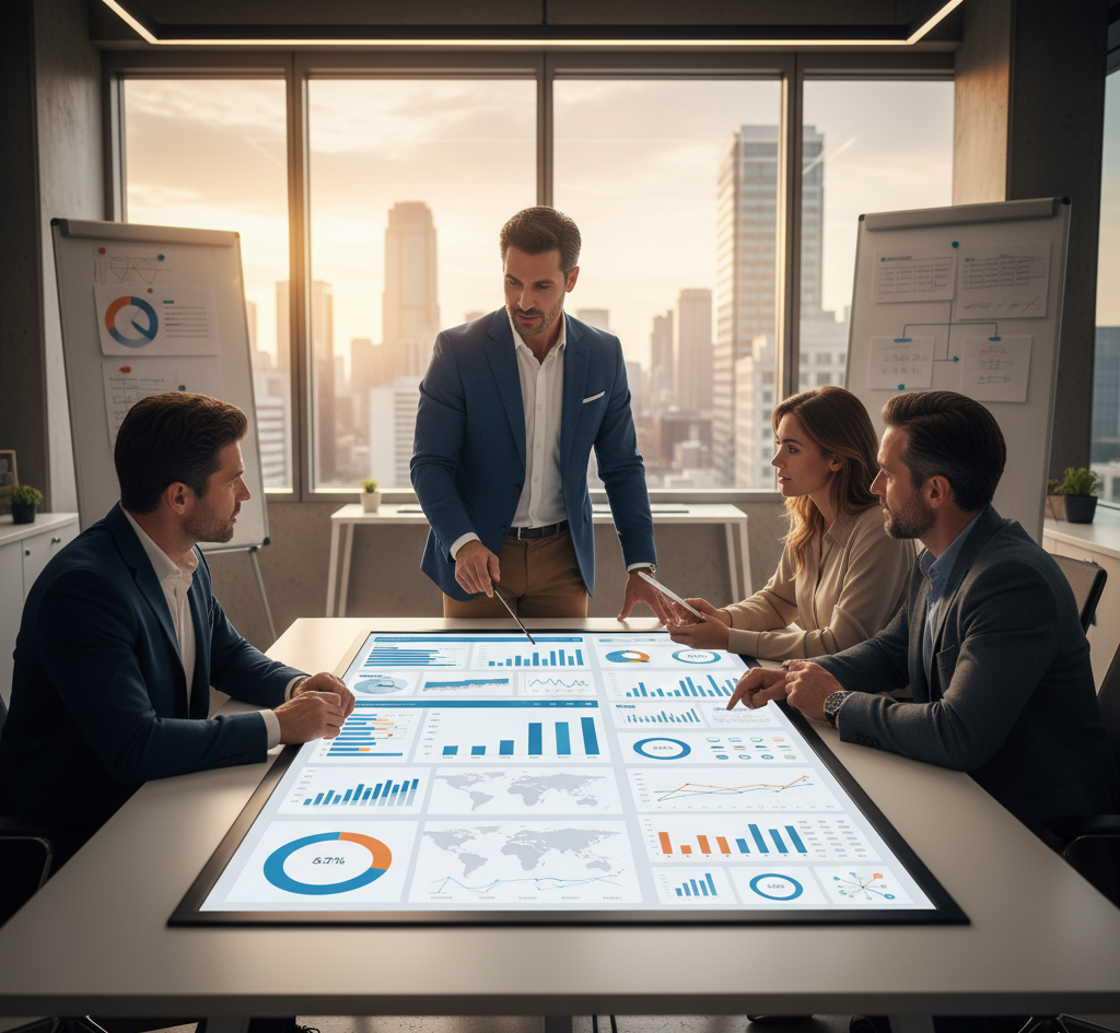 Generated Image November 03, 2025 – 9_54AM