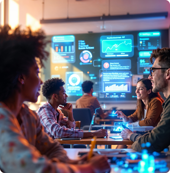 digital-environment-scene 1