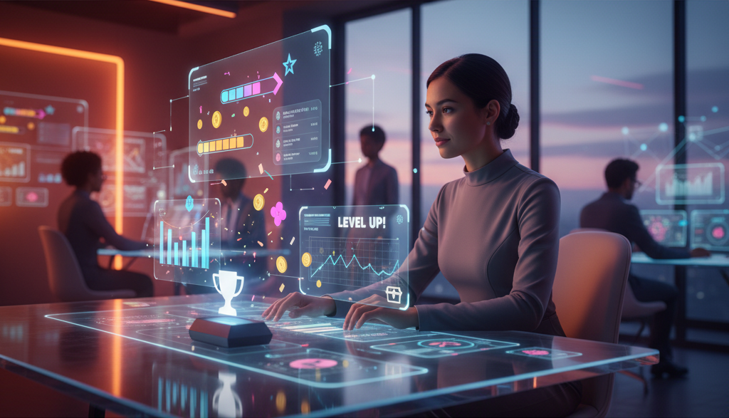 nano-banana-2025-11-13T11-32-22