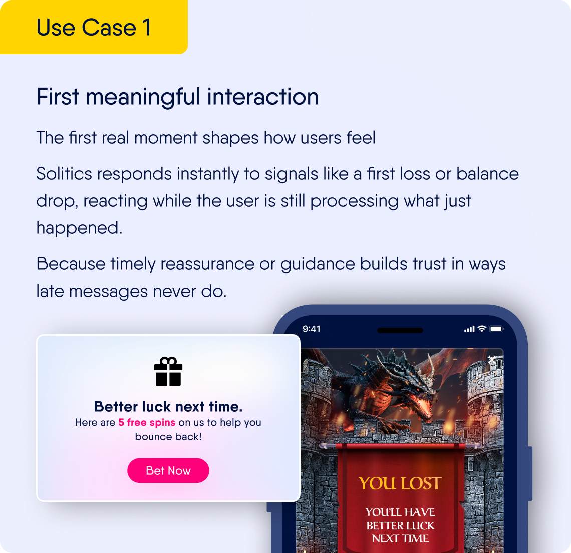 case-1 case-1