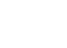 hfm_logo 1