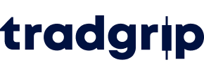 tradgrip