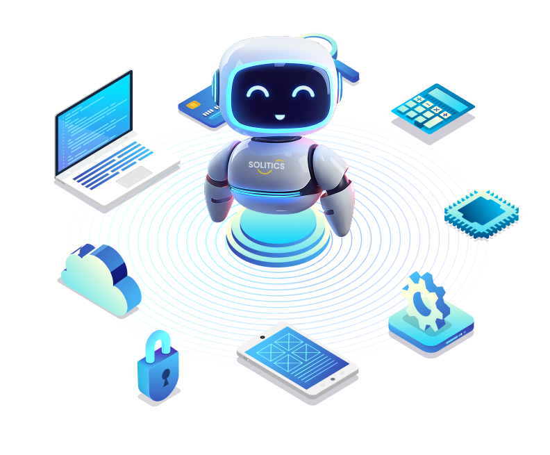 robot-anim-net