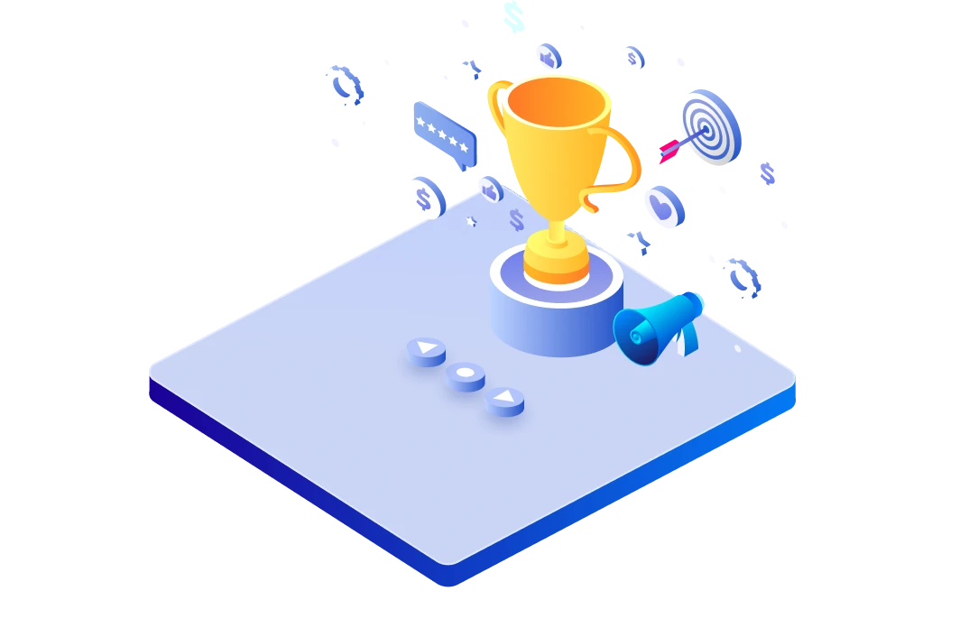 gamification-2