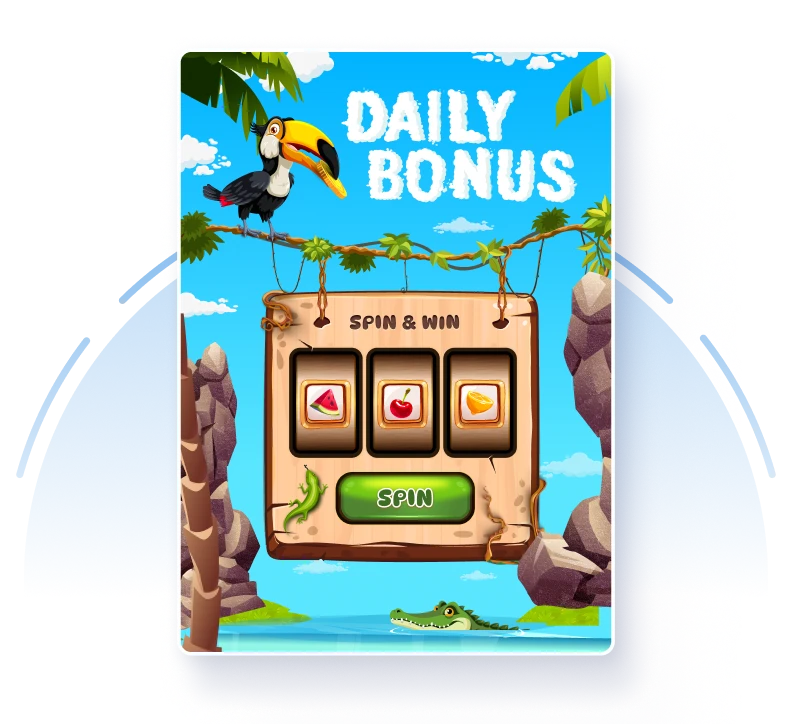 gamification-5