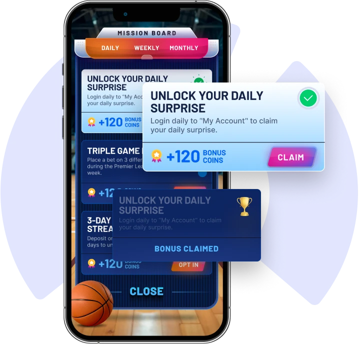 gamification-7